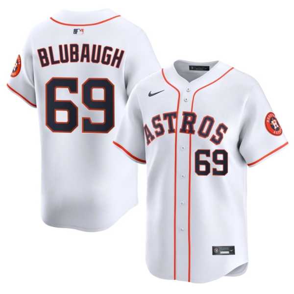202620AJ20Blubaugh20houston20astros20baseball20jersey20white.jpg