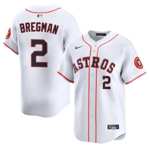 202620Alex20Bregman20houston20astros20baseball20jersey20white.jpg