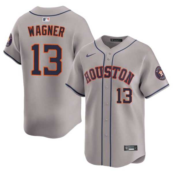 202620Billy20Wagner20houston20astros20baseball20jersey20gray.jpg