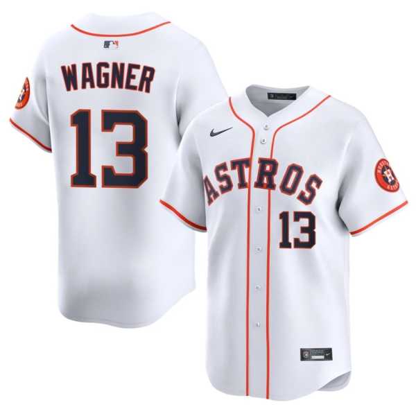 202620Billy20Wagner20houston20astros20baseball20jersey20white.jpg