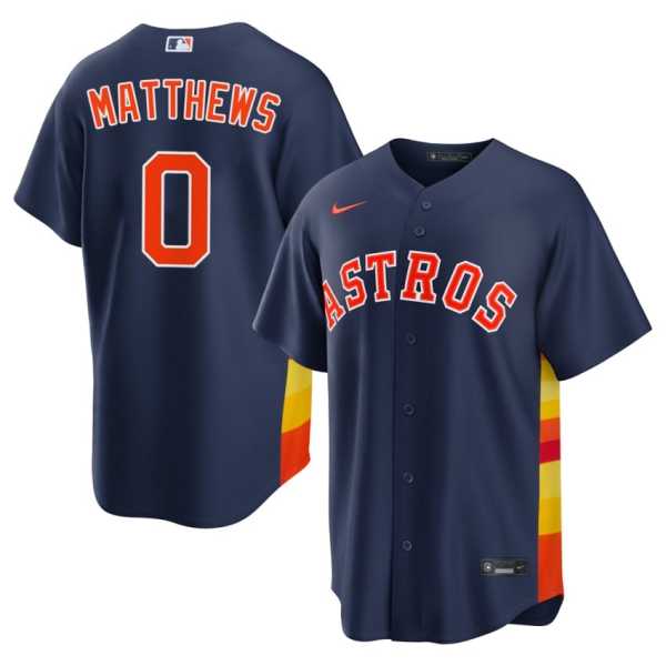 202620Brice20Matthews20houston20astros20baseball20jersey20navy.jpg