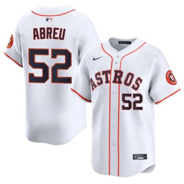 202620Bryan20Abreu20houston20astros20baseball20jersey20white.jpg