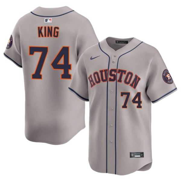 202620Bryan20King20houston20astros20baseball20jersey20gray.jpg
