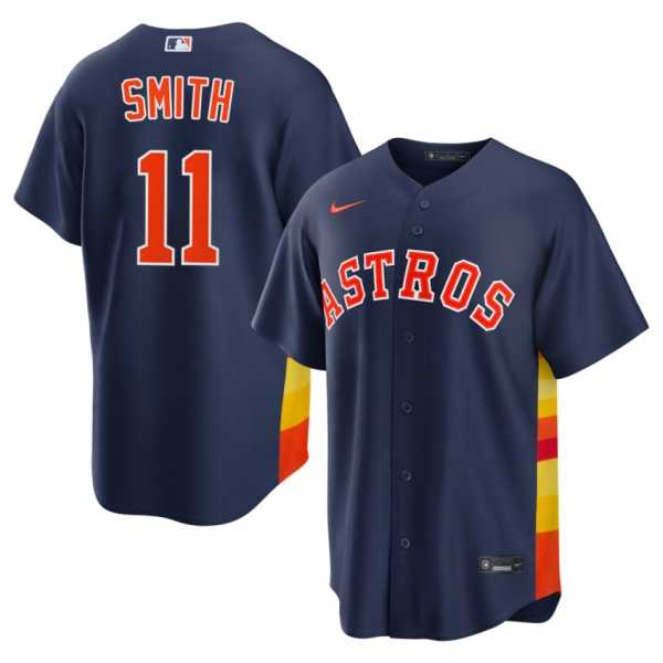 202620Cam20Smith20houston20astros20baseball20jersey20navy.jpg