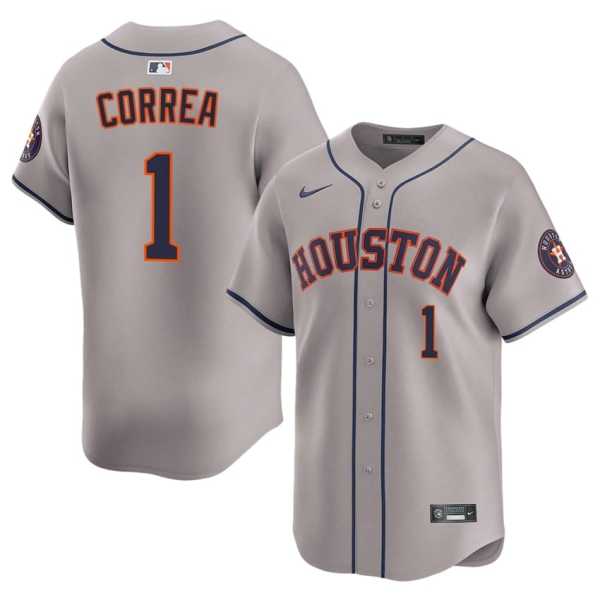 202620Carlos20Correa20houston20astros20baseball20jersey20gray.jpg
