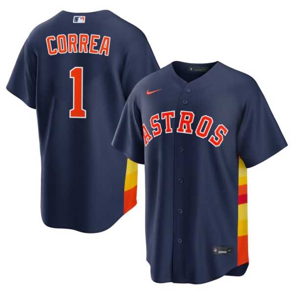 202620Carlos20Correa20houston20astros20baseball20jersey20navy.jpg