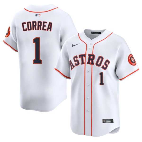 202620Carlos20Correa20houston20astros20baseball20jersey20white.jpg