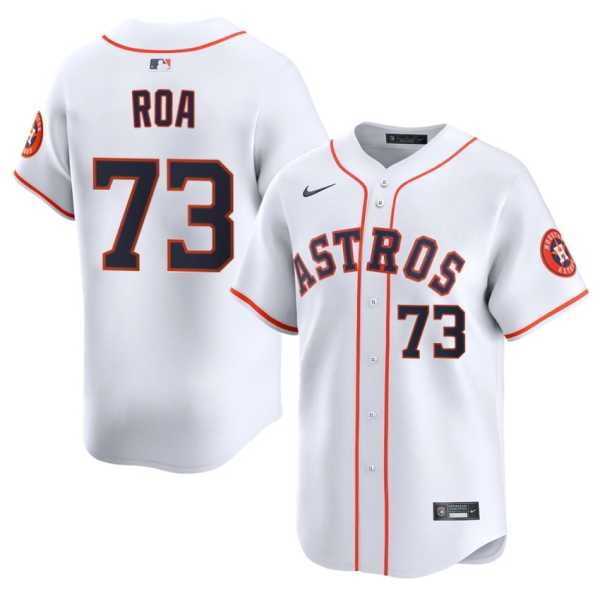 202620Christian20Roa20houston20astros20baseball20jersey20white.jpg