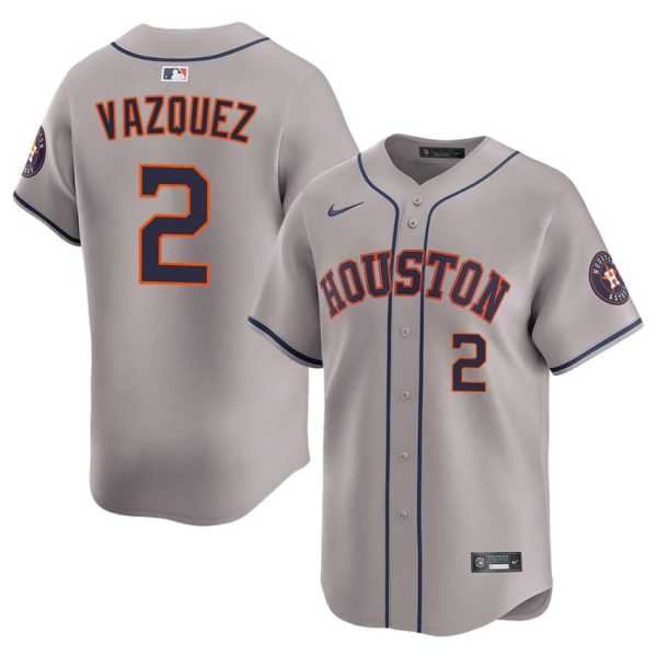 202620Christian20Vazquez20houston20astros20baseball20jersey20gray.jpg