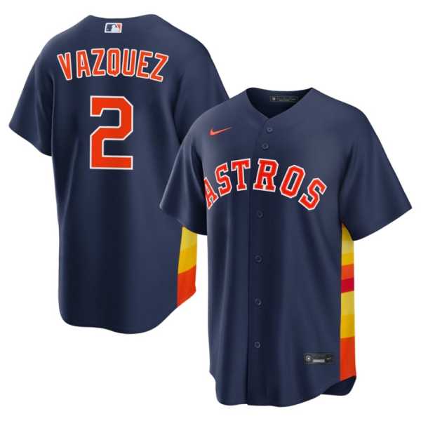 202620Christian20Vazquez20houston20astros20baseball20jersey20navy.jpg