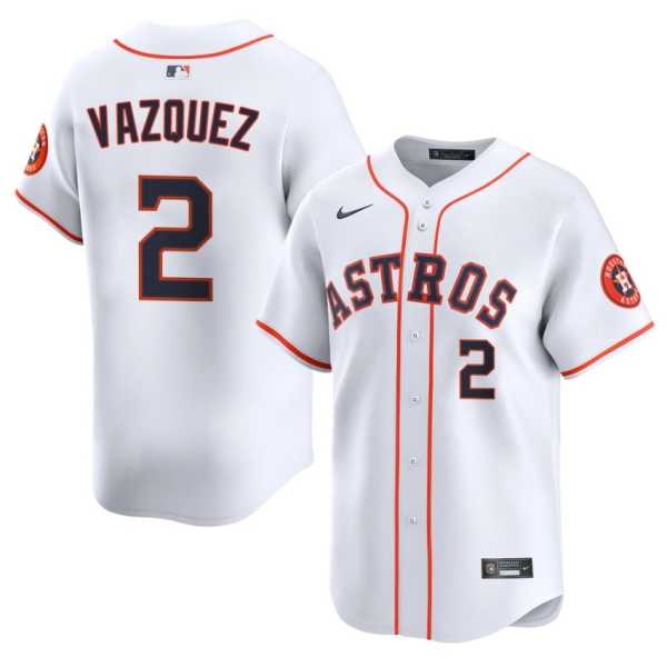 202620Christian20Vazquez20houston20astros20baseball20jersey20white.jpg