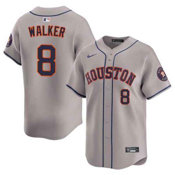 202620Christian20Walker20houston20astros20baseball20jersey20gray.jpg