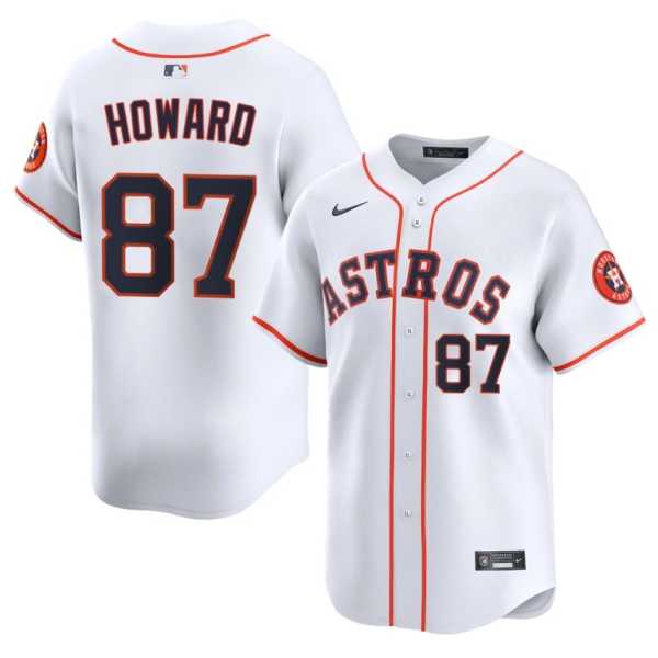 202620Dylan20Howard20houston20astros20baseball20jersey20white.jpg
