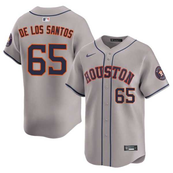 202620Enyel20De20Los20Santos20houston20astros20baseball20jersey20gray.jpg