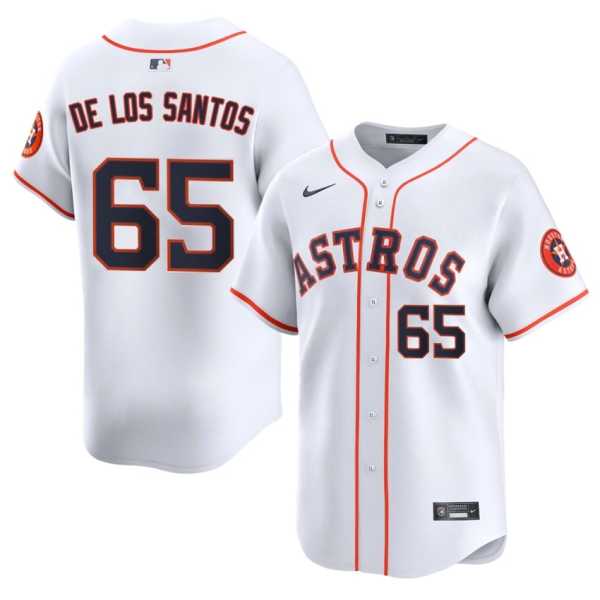 202620Enyel20De20Los20Santos20houston20astros20baseball20jersey20white.jpg