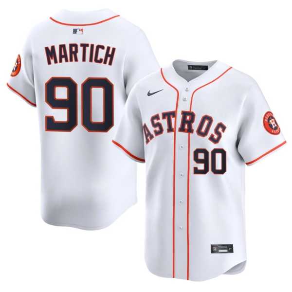 202620Eurys20Martich20houston20astros20baseball20jersey20white.jpg