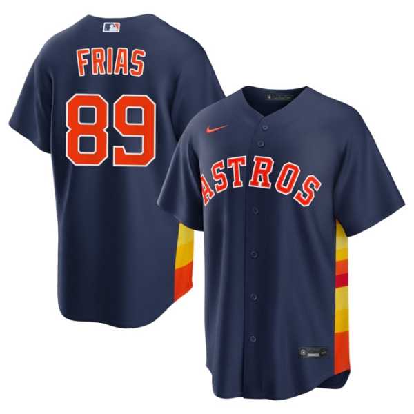 202620Francisco20Frias20houston20astros20baseball20jersey20navy.jpg