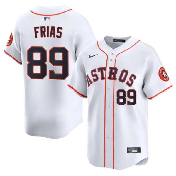 202620Francisco20Frias20houston20astros20baseball20jersey20white.jpg