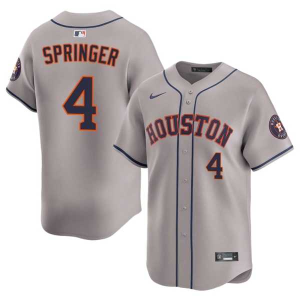 202620George20Springer20houston20astros20baseball20jersey20gray.jpg