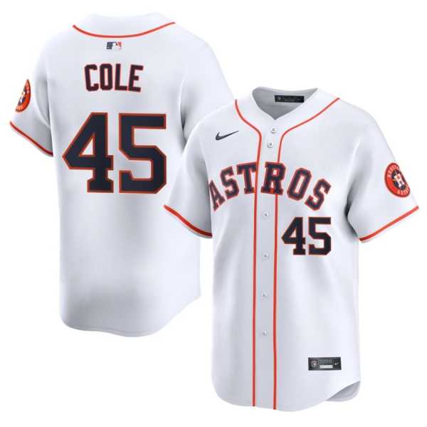 202620Gerrit20Cole20houston20astros20baseball20jersey20white.jpg