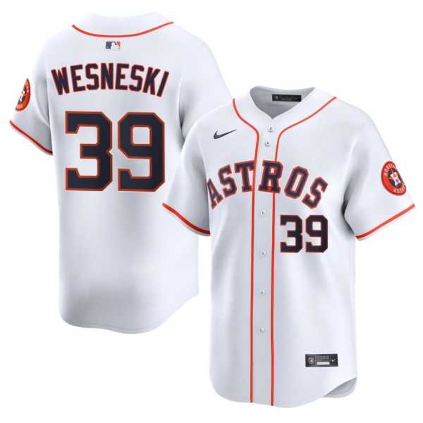 202620Hayden20Wesneski20houston20astros20baseball20jersey20white.jpg