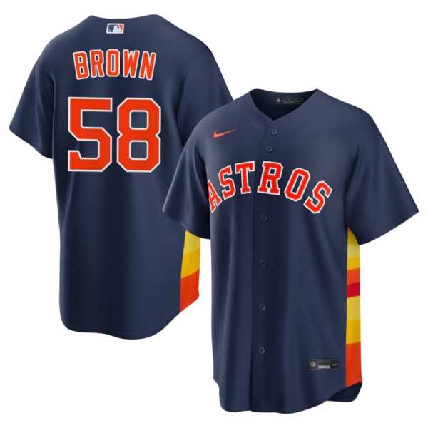 202620Hunter20Brown20houston20astros20baseball20jersey20navy.jpg