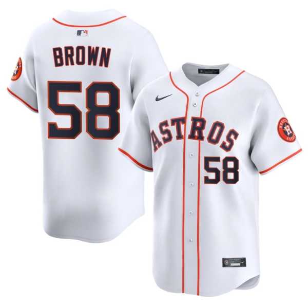 202620Hunter20Brown20houston20astros20baseball20jersey20white.jpg
