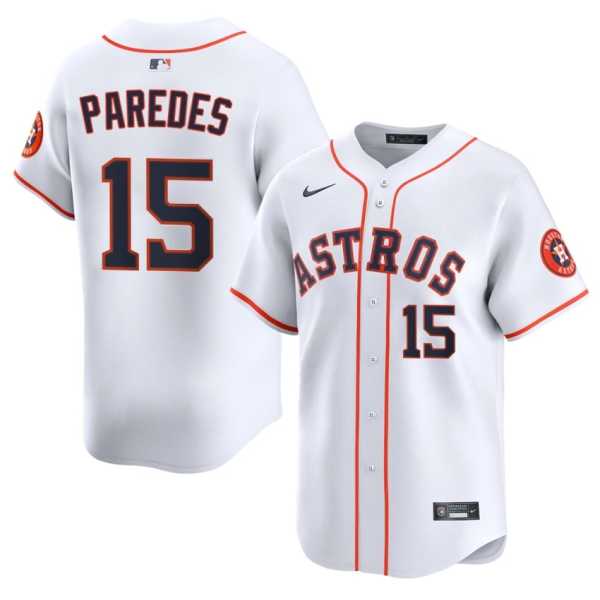 202620Isaac20Paredes20houston20astros20baseball20jersey20white.jpg
