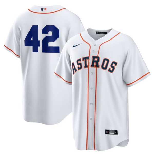 202620Jackie20Robinson20Day20houston20astros20baseball20jersey20white.jpg