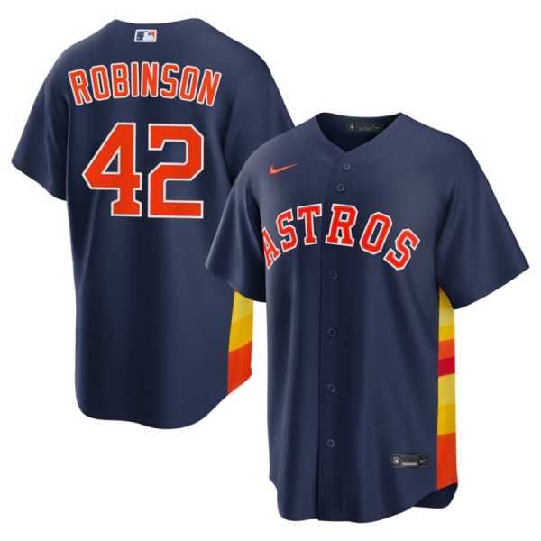 202620Jackie20Robinson20houston20astros20baseball20jersey20navy.jpg