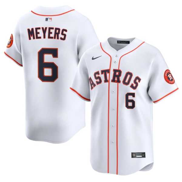 202620Jake20Meyers20houston20astros20baseball20jersey20white.jpg