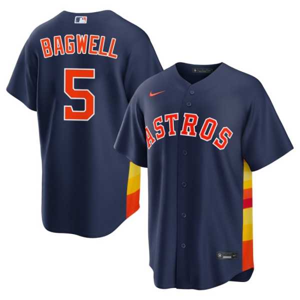 202620Jeff20Bagwell20houston20astros20baseball20jersey20navy.jpg