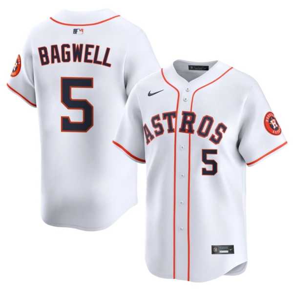 202620Jeff20Bagwell20houston20astros20baseball20jersey20white.jpg