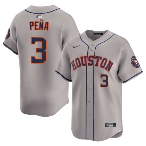 202620Jeremy20Pena20houston20astros20baseball20jersey20gray.jpg