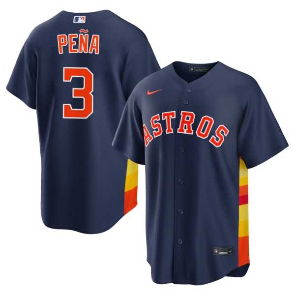 202620Jeremy20Pena20houston20astros20baseball20jersey20navy.jpg