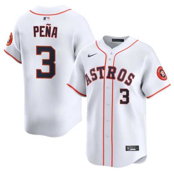 202620Jeremy20Pena20houston20astros20baseball20jersey20white.jpg