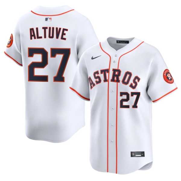 202620Jose20Altuve20houston20astros20baseball20jersey20white.jpg