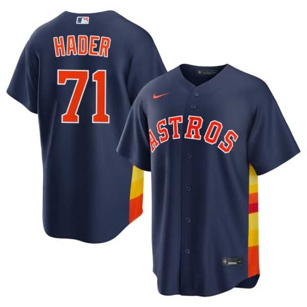 202620Josh20Hader20houston20astros20baseball20jersey20navy.jpg