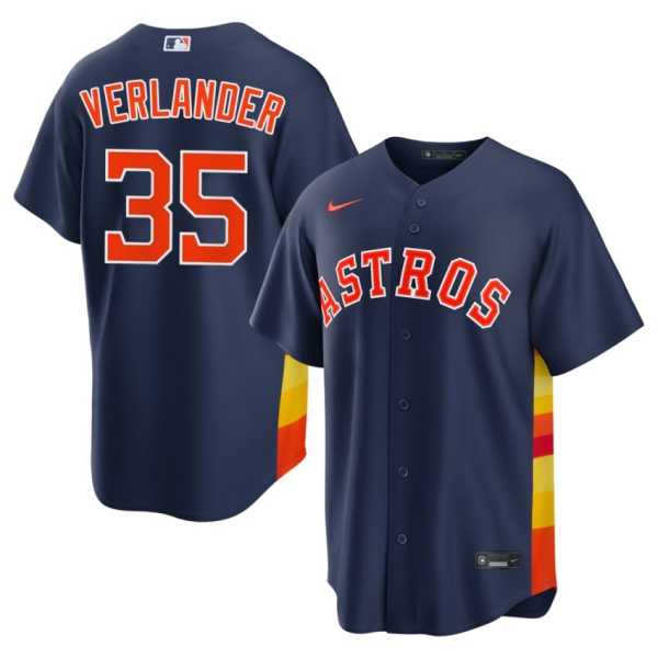 202620Justin20Verlander20houston20astros20baseball20jersey20navy.jpg