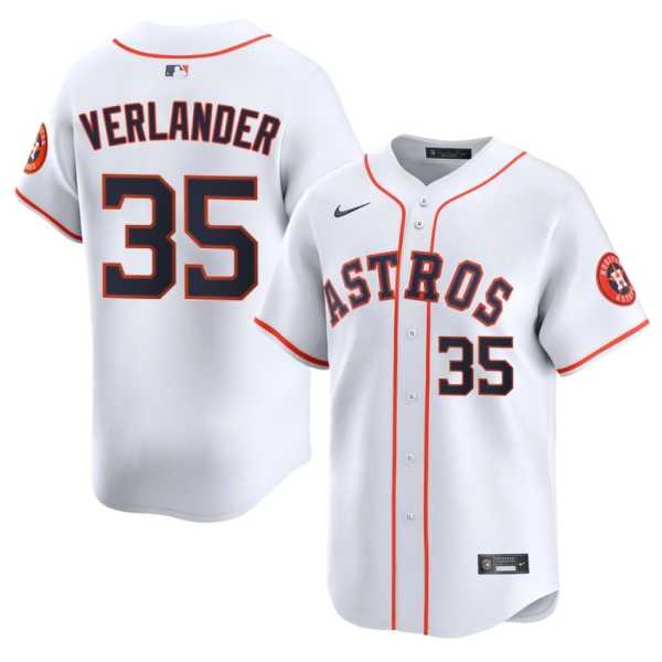 202620Justin20Verlander20houston20astros20baseball20jersey20white.jpg