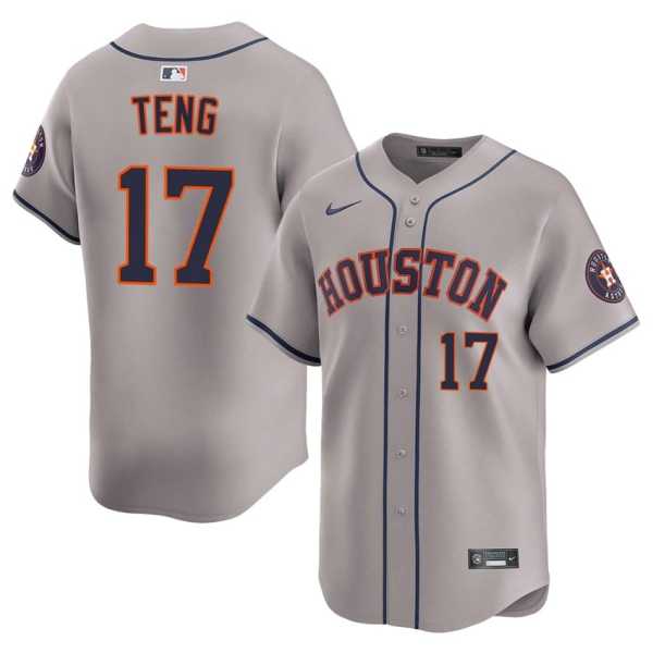 202620Kai-Wei20Teng20houston20astros20baseball20jersey20gray.jpg
