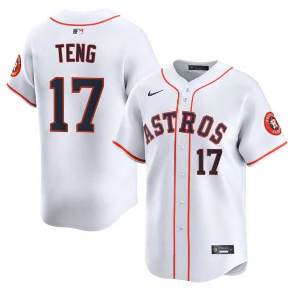 202620Kai-Wei20Teng20houston20astros20baseball20jersey20white.jpg