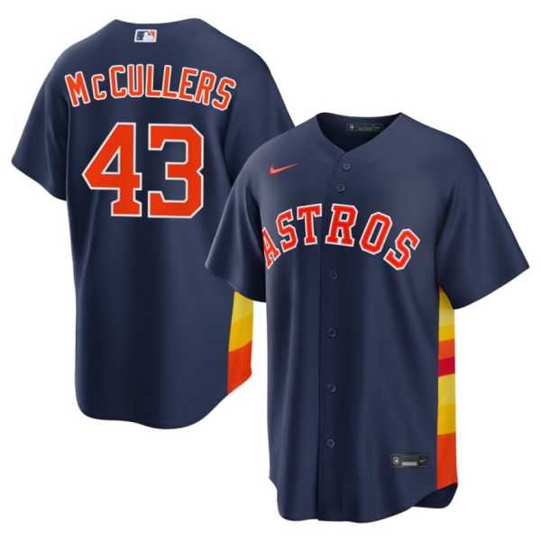 202620Lance20McCullers20Jr.20houston20astros20baseball20jersey20navy.jpg
