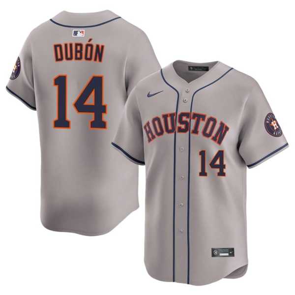 202620Mauricio20Dubon20houston20astros20baseball20jersey20gray.jpg