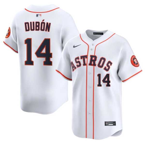 202620Mauricio20Dubon20houston20astros20baseball20jersey20white.jpg