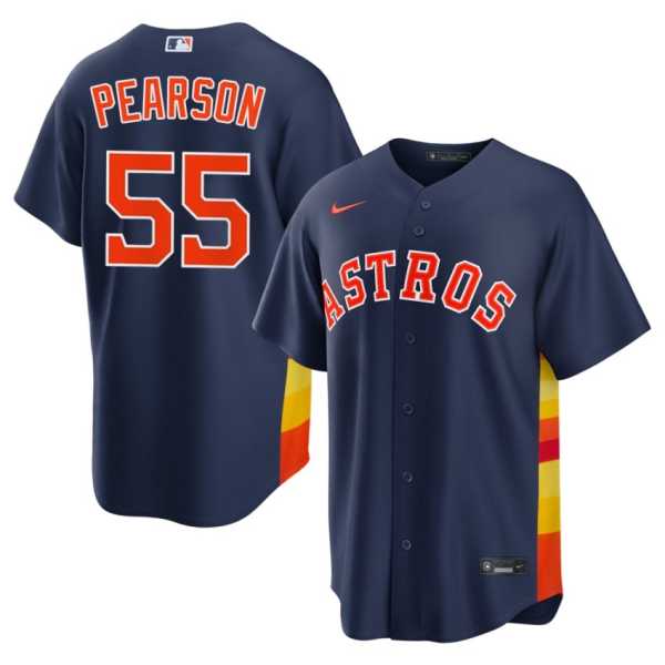 202620Nate20Pearson20houston20astros20baseball20jersey20navy.jpg
