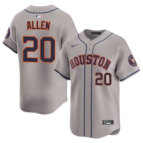 202620Nick20Allen20houston20astros20baseball20jersey20gray.jpg