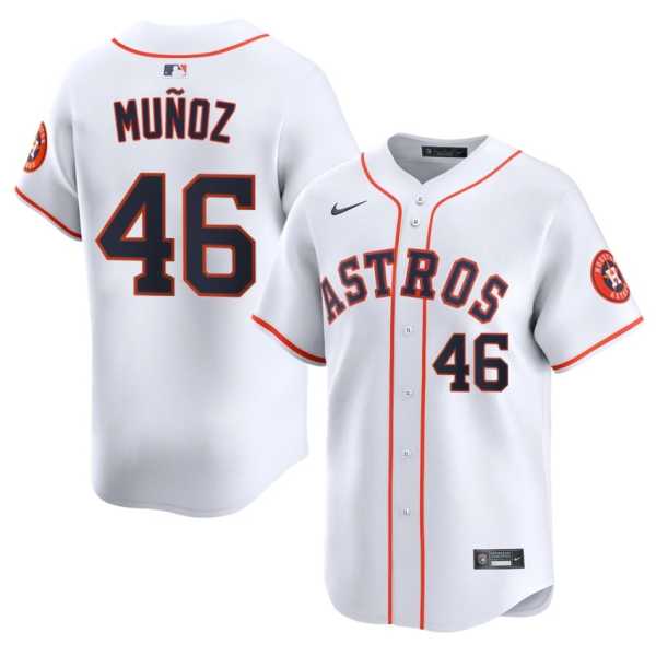 202620Roddery20Munoz20houston20astros20baseball20jersey20white.jpg