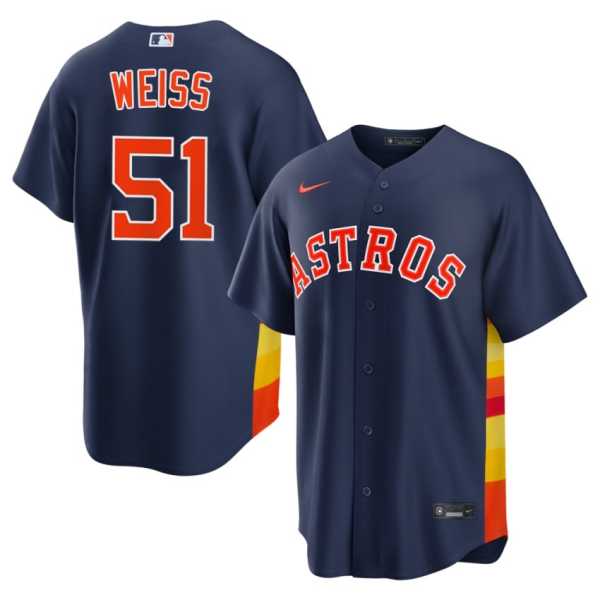 202620Ryan20Weiss20houston20astros20baseball20jersey20navy.jpg