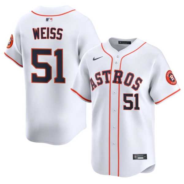 202620Ryan20Weiss20houston20astros20baseball20jersey20white.jpg